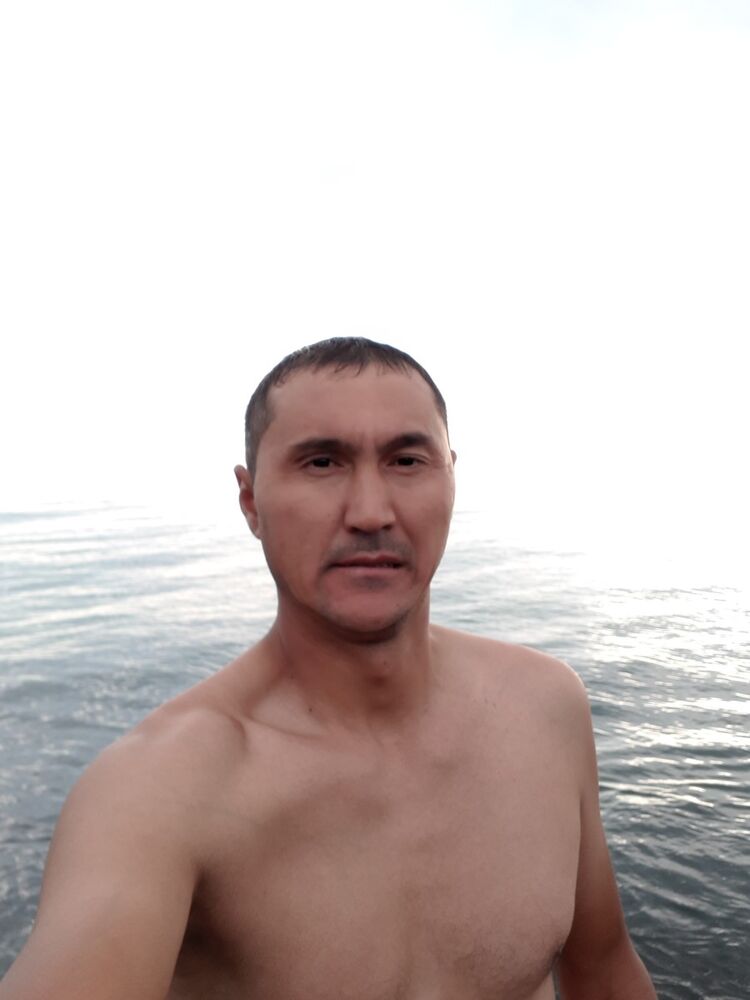  17939733  , 43 ,    