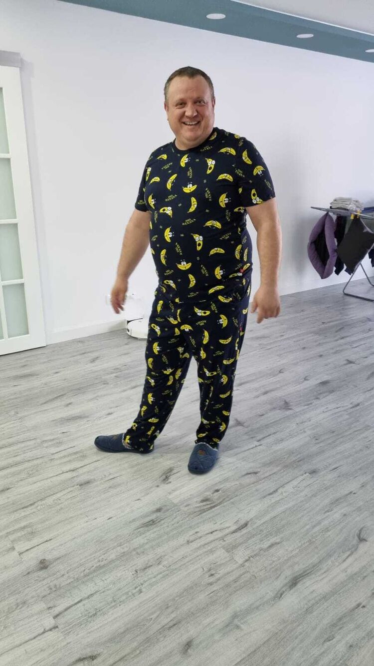 ���������� �������, ���� ������� �������, 40 ���, ������������ ��� ������, ����� � ���������