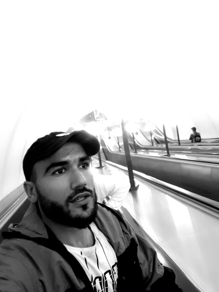  46097453  Mudassir, 30 ,    