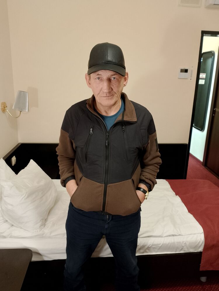 ���������� ������, ���� ������� ����, 60 ���, ������������ ��� ������, ����� � ���������, c�������� ���������