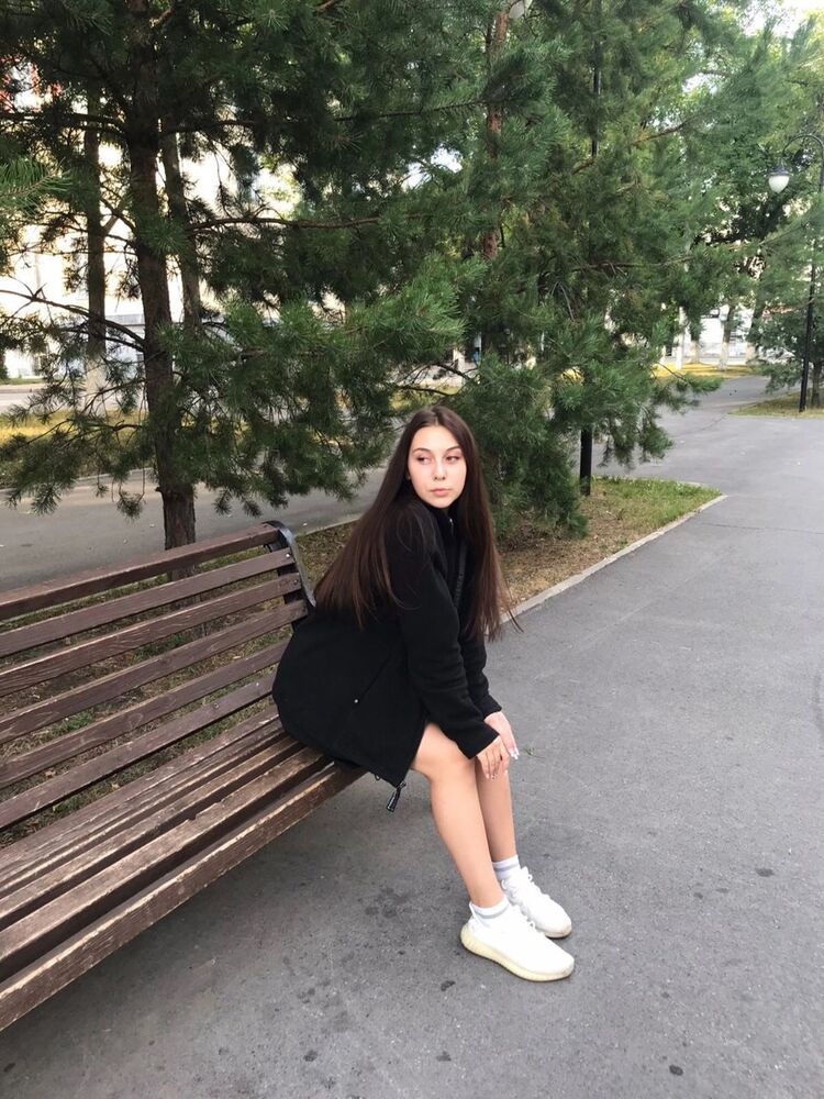 ���������� ���������, ���� ������� ��������, 23 ����, ������������ ��� ����� � ���������, c�������� ���������