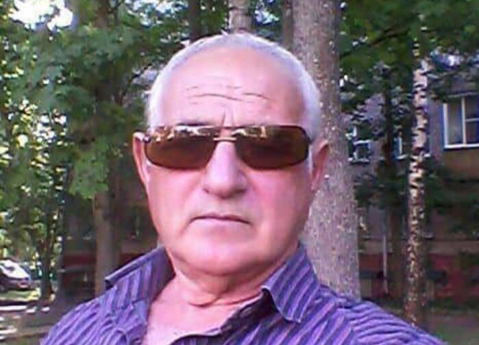  ,   Roman, 59 ,   ,   , c , 
