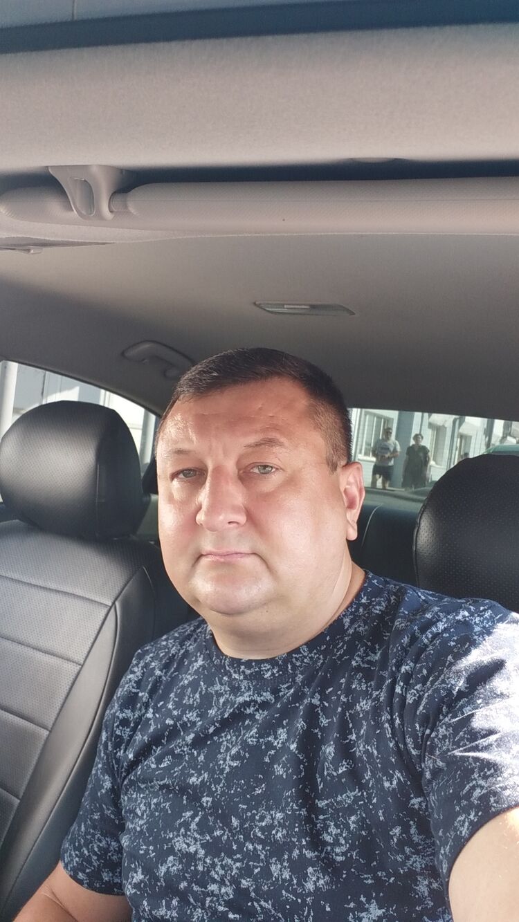 ���������� ��������, ���� ������� �������, 45 ���, ������������ ��� ������, ����� � ���������, c�������� ���������