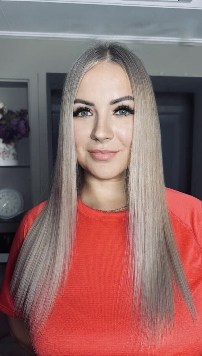  53955653  , 45 ,    -