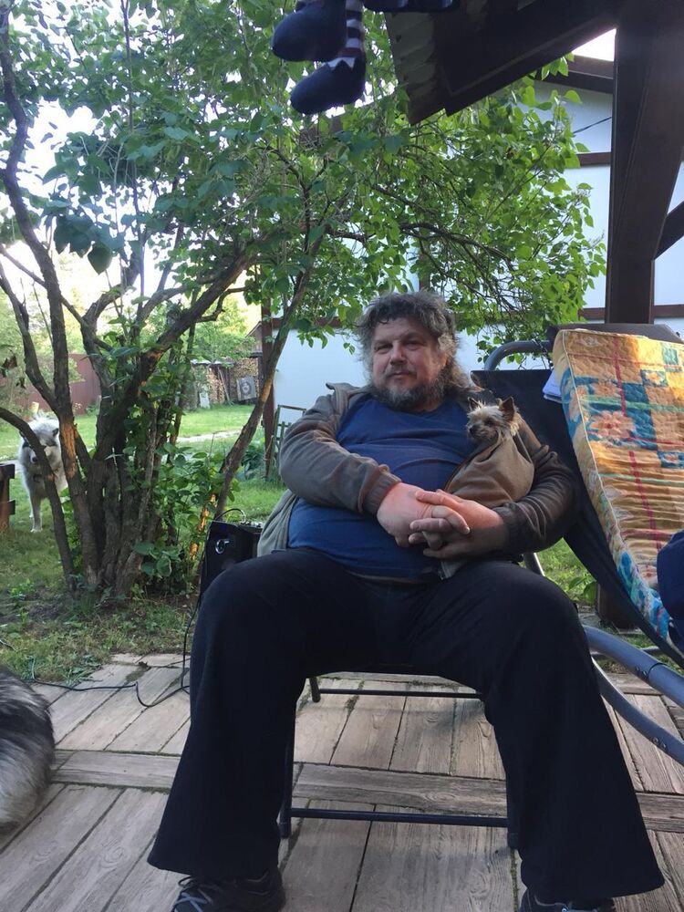  ,   , 59 ,   ,   
