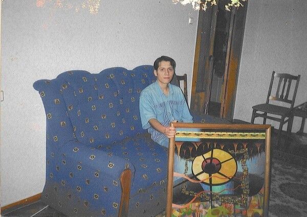  ,    , 46 ,   ,   , c 