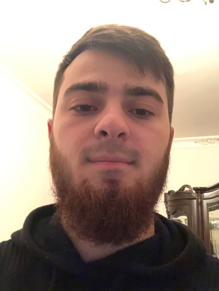 ���� 30052593 ������� �����, 27 ���, ���� ���������� � �����������