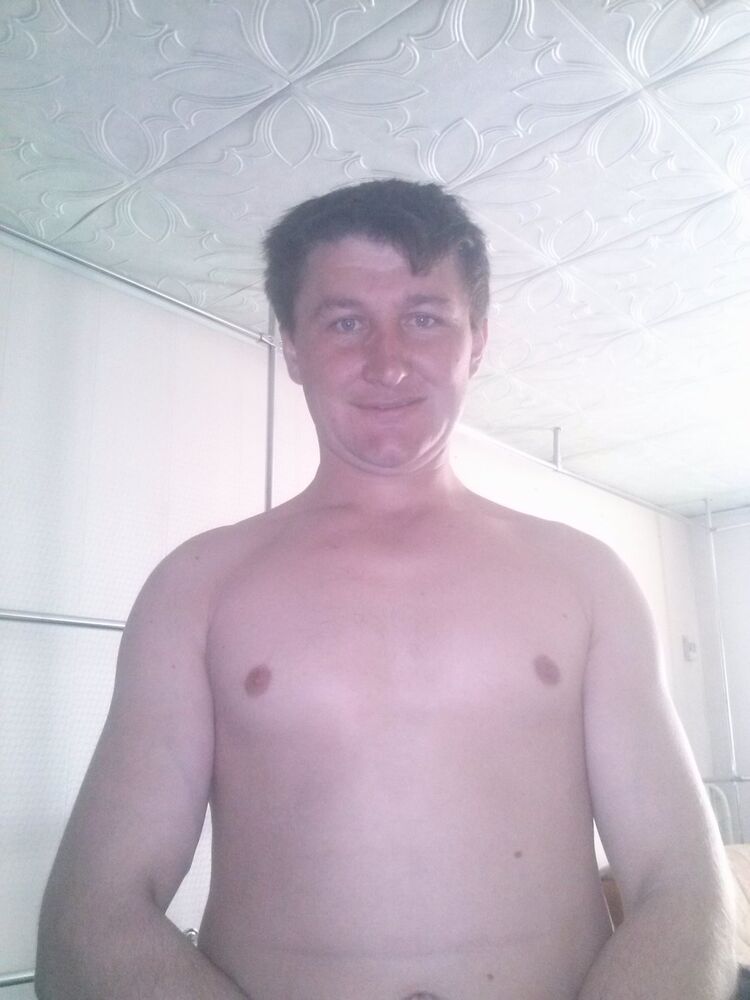 ���������� �����-�������, ���� ������� ������, 38 ���, ������������ ��� ������, ����� � ���������, c�������� ���������, ���������