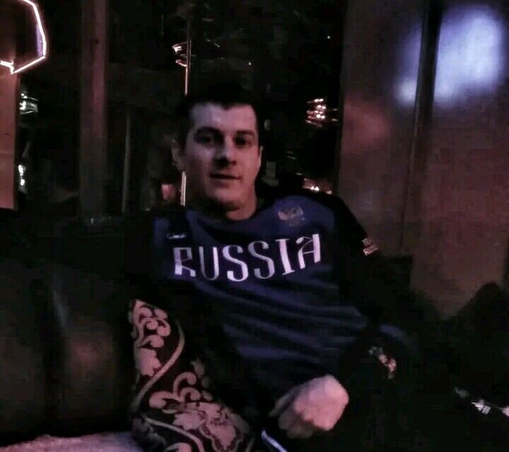 ���� 24703403 ������� ������, 29 ���, ���� ���������� � ��������