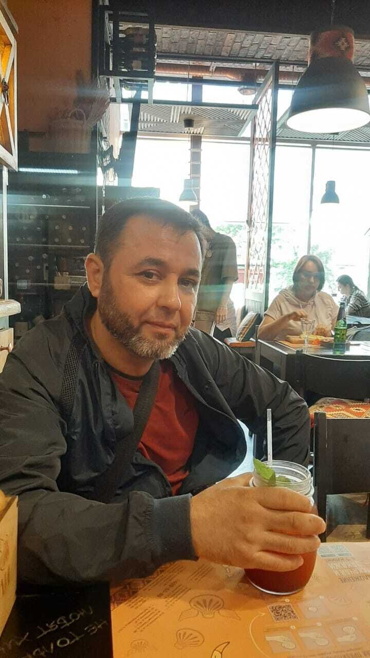 ���������� �����-���������, ���� ������� ������, 51 ���, ������������ ��� ������, ����� � ���������