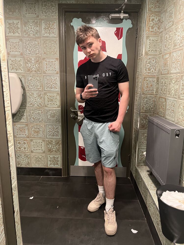 ���������� ������, ���� ����� ����, 21 ���, ������������ ��� ������, ����� � ���������