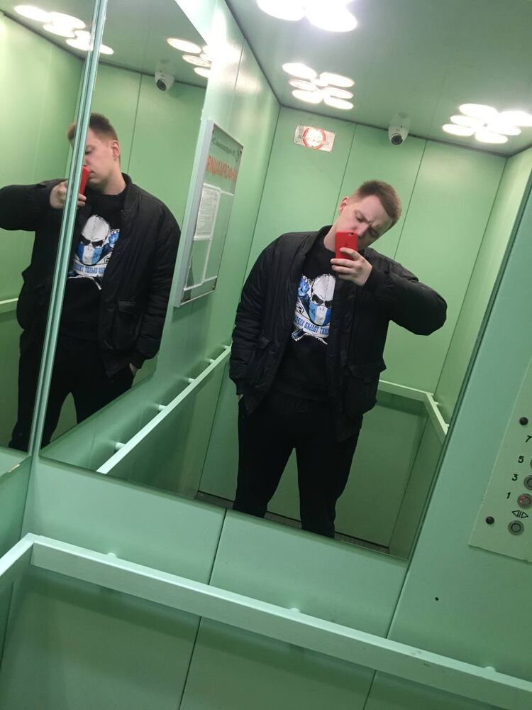 ���������� �����-���������, ���� ����� �������, 23 ����, ������������ ��� ������, ����� � ���������