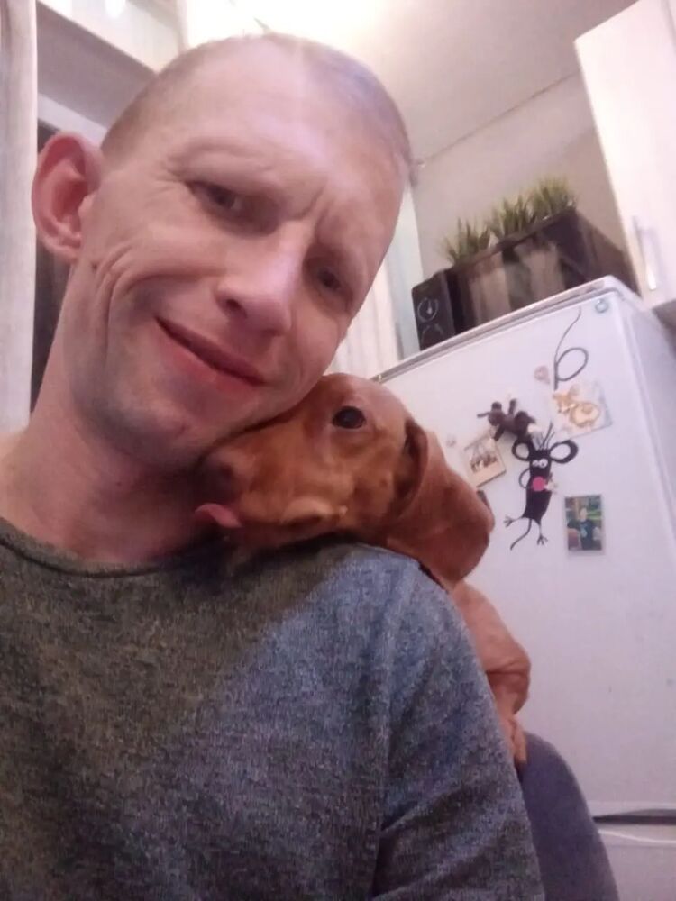  ,   , 32 ,   ,   , 