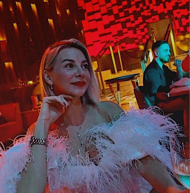 ���� 55611323 ������� ������, 29 ���, ���� ���������� � ������������