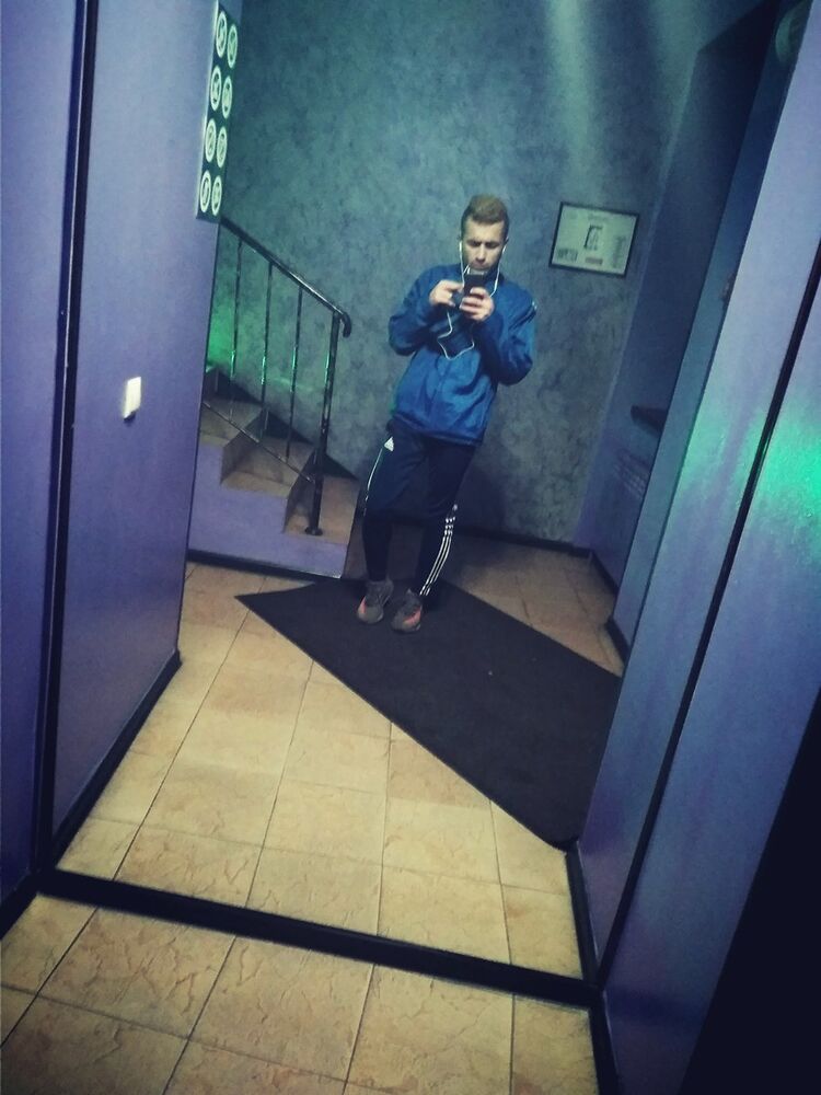 ���� 11058553 ������� Emin, 31 ���, ���� ���������� � ������