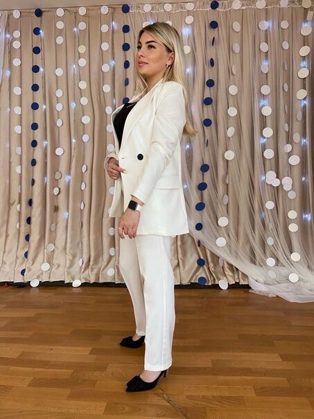 ���������� ������, ���� ������� ���, 36 ���, ������������ ��� ������, ����� � ���������