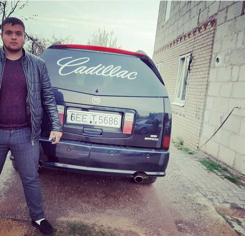  21300483  , 28 ,    