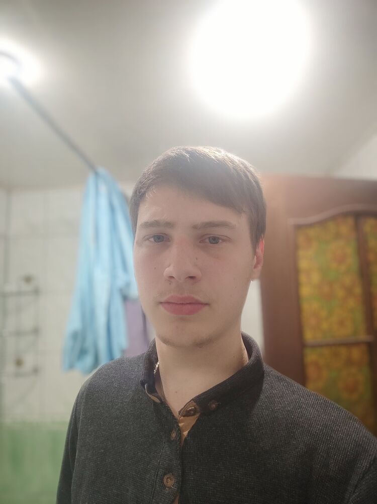  49252643  , 23 ,    