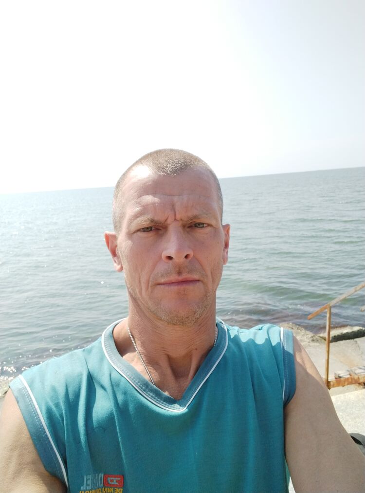 ���������� ������, ���� ������� ��������, 51 ���, ������������ ��� ������, ����� � ���������, c�������� ���������