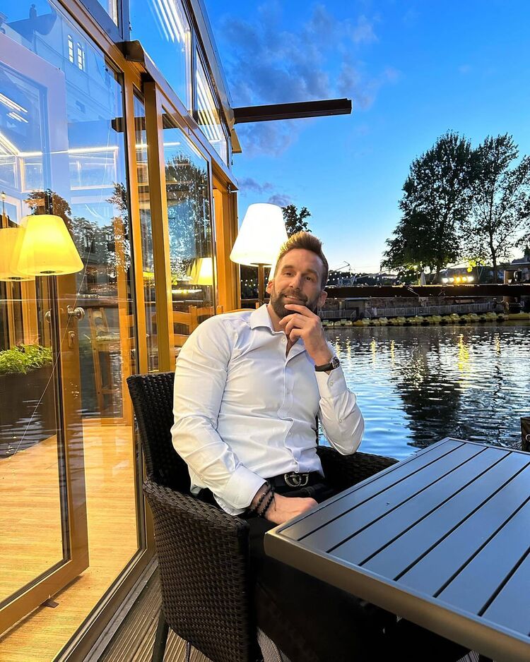 ���������� ������, ���� ������� ������, 35 ���, ������������ ��� ������, ����� � ���������