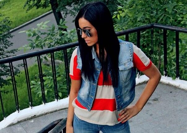 ���������� ������, ���� ������� ����, 33 ����, ������������ ��� ������, ����� � ���������, c�������� ���������