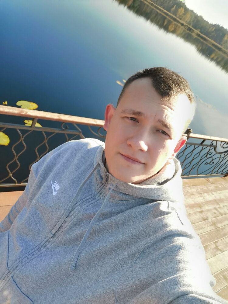 ���� 38510193 ������� ������, 35 ���, ���� ���������� � ����