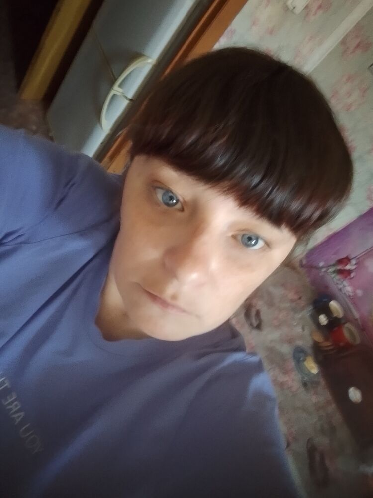  51150363  , 28 ,    