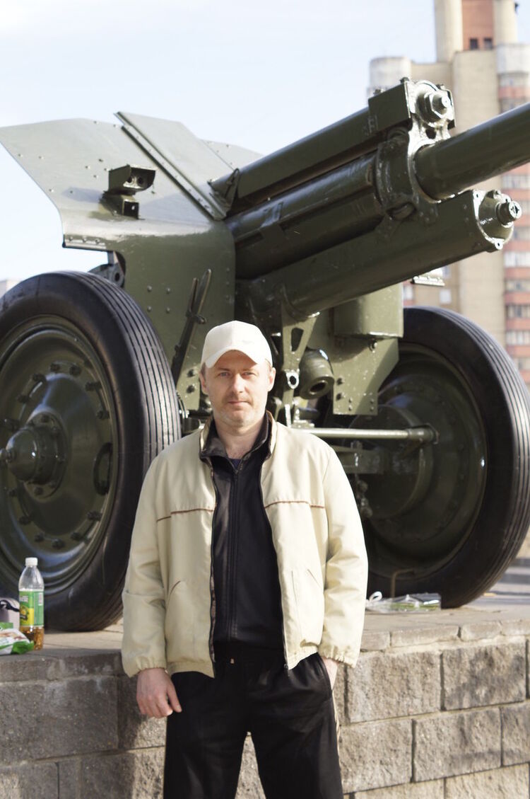   ,   Pavel, 53 ,   