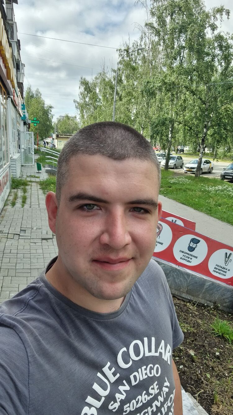  47444873  , 32 ,    