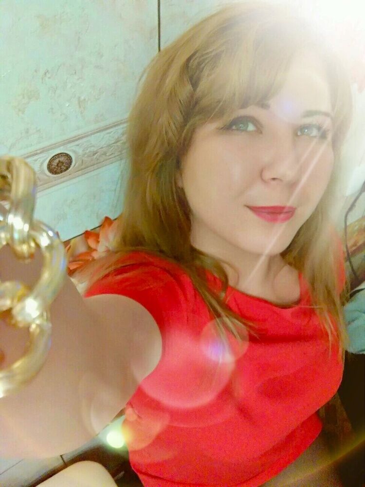 ���� 11965263 ������� ����, 32 ����, ���� ���������� � ������