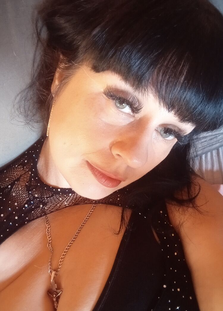 ���� 55276863 ������� �����, 39 ���, ���� ���������� � ���������