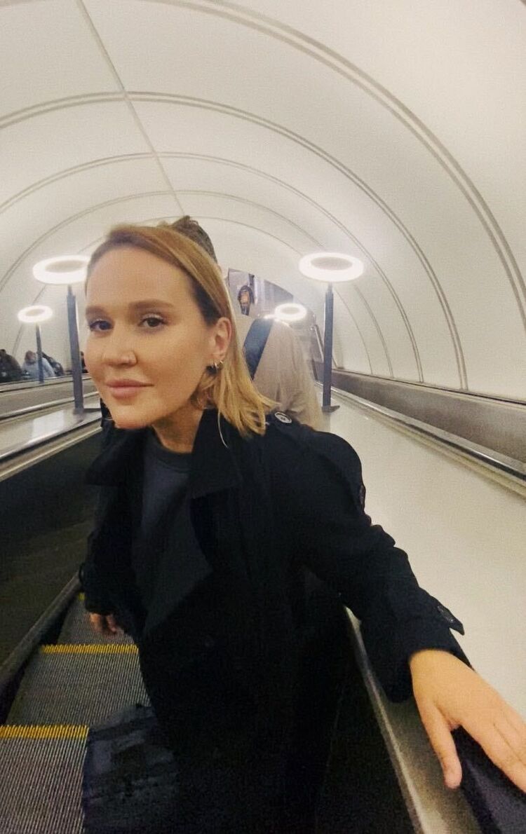 ���������� ������, ���� ������� �����, 36 ���, ������������ ��� ����� � ���������, c�������� ���������