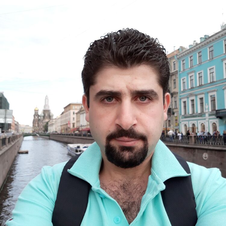  -,   Alaa, 33 ,   ,   , c 