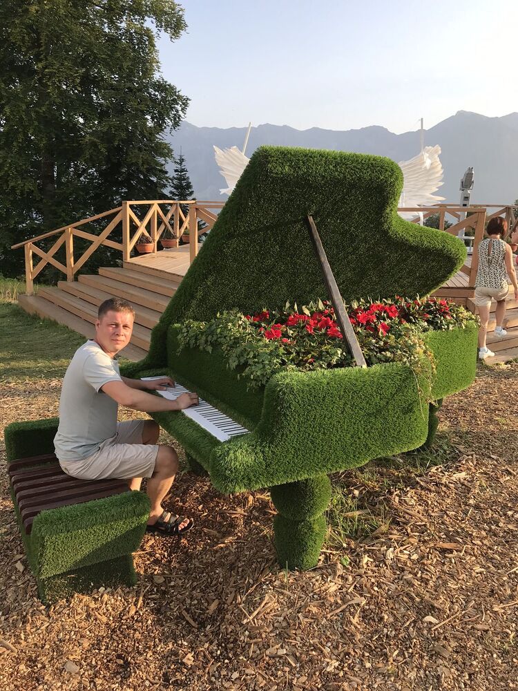 ���������� ������, ���� ������� �������, 39 ���, ������������ ��� ������, ����� � ���������