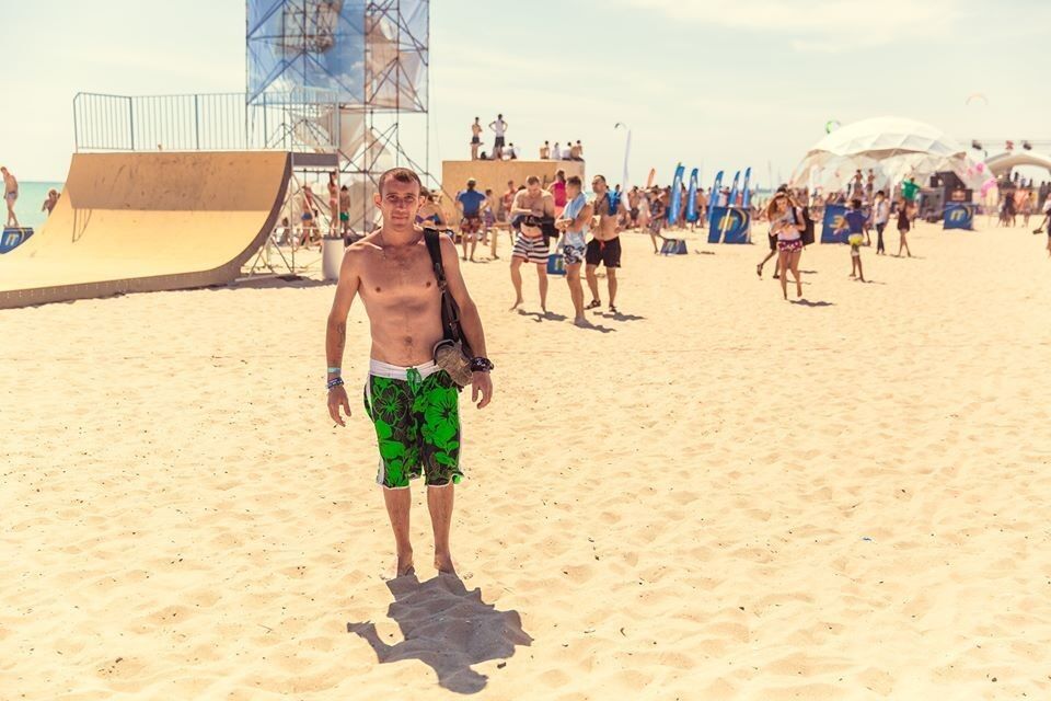 ���� 11123483 ������� ����, 38 ���, ���� ���������� � ��������