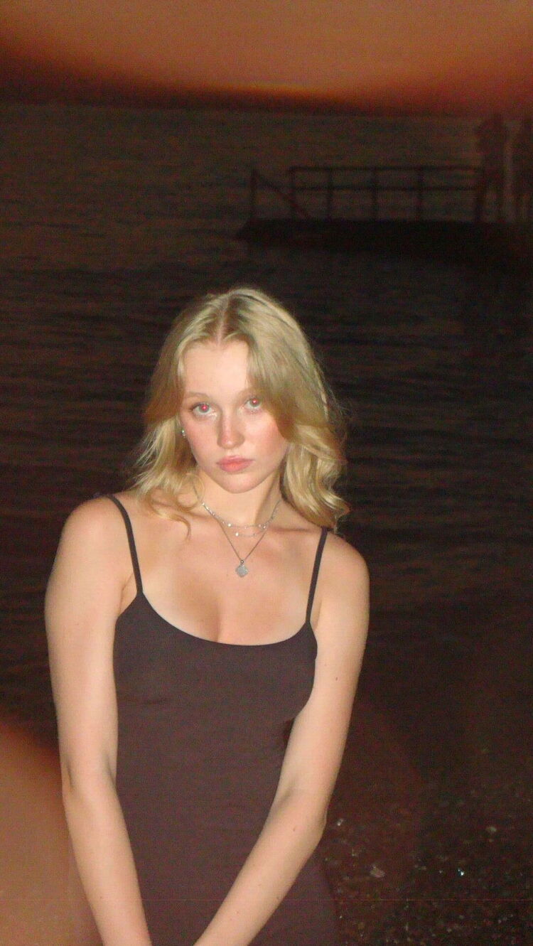 ���� 52932693 ������� ����, 19 ���, ���� ���������� � ����