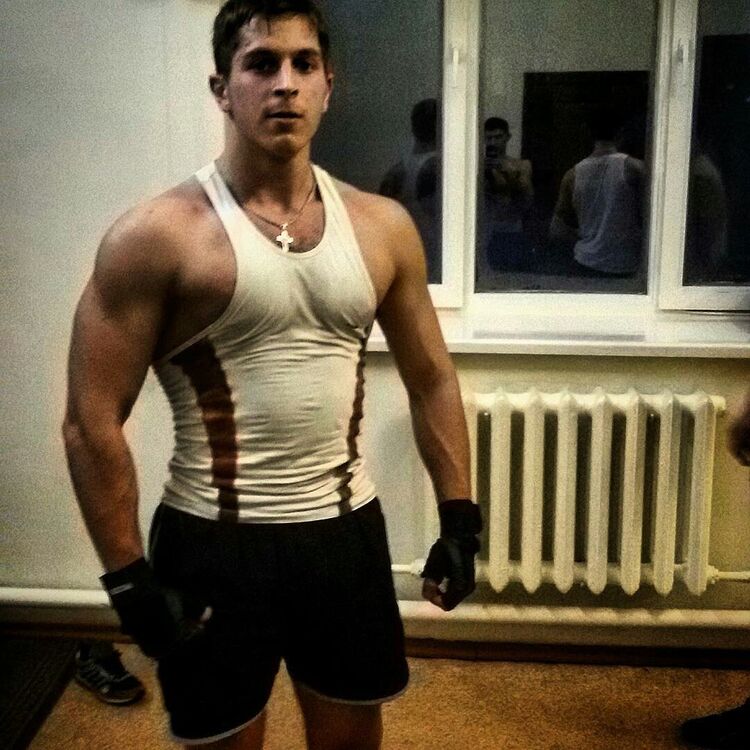 ���������� �����������, ���� ������� �����, 30 ���, ������������ ��� ������, ���������