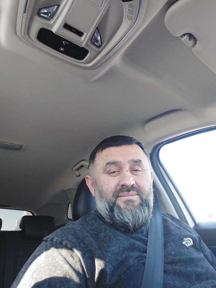 ���� 56040893 ������� ����, 40 ���, ���� ���������� � �����������