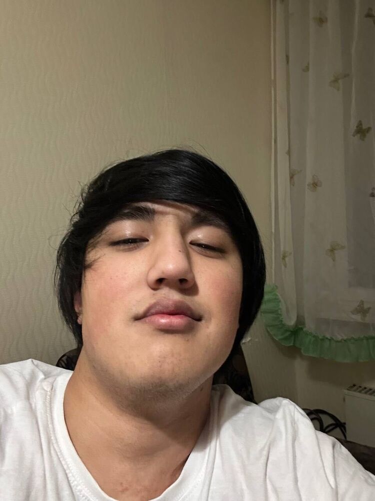 ���� 46691183 ����� �������, 22 ����, ���� ���������� � ������