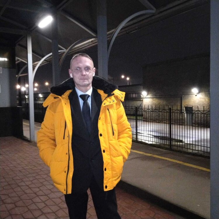  54517973  , 45 ,    -