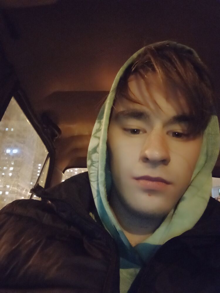 ���������� ������, ���� ����� ������, 22 ����, ������������ ��� ������, ����� � ���������