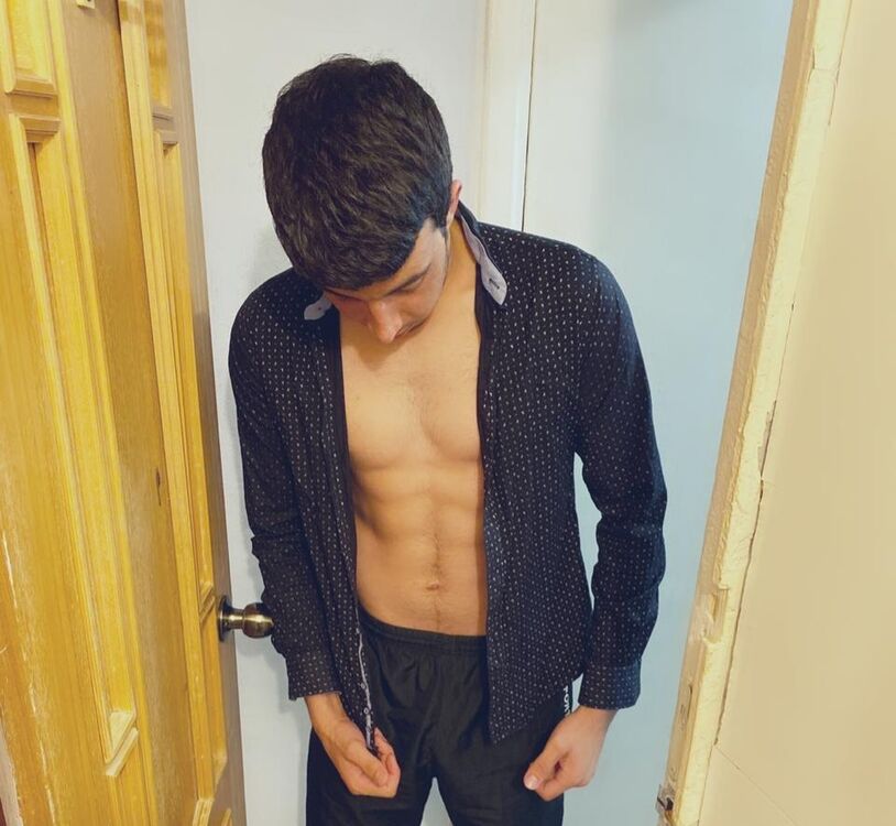 ���������� �����-���������, ���� ����� ���, 23 ����, ������������ ��� ������, ����� � ���������, ���������