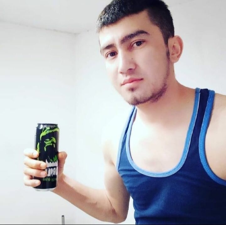 ���� 42650273 ������� ������, 34 ����, ���� ���������� � ����������