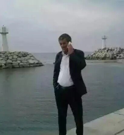  ,   , 50 ,   ,   , c 