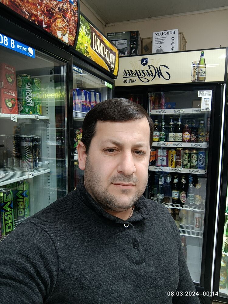  41711173  , 36 ,    