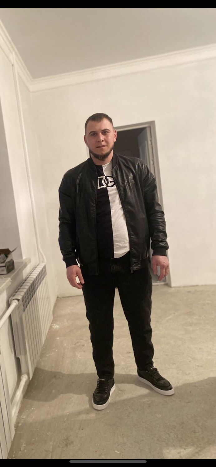 ���������� �������, ���� ������� �����, 35 ���, ������������ ��� ������, ����� � ���������, c�������� ���������, ���������