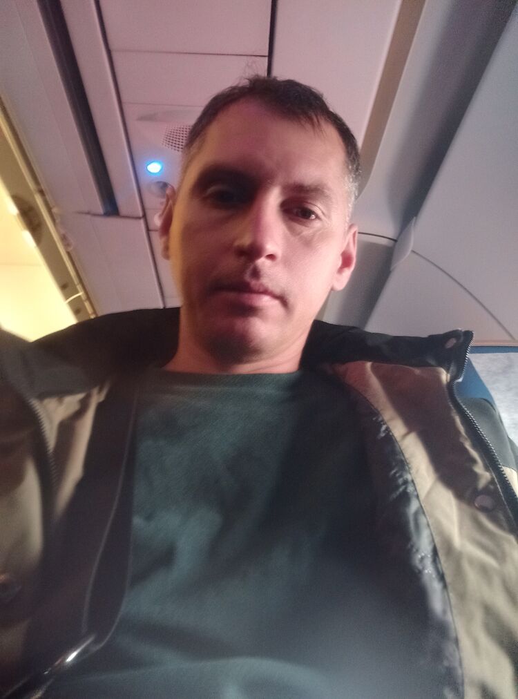 ���������� ����-���������, ���� ������� ����, 36 ���, ������������ ��� ������, ����� � ���������, c�������� ���������, ���������