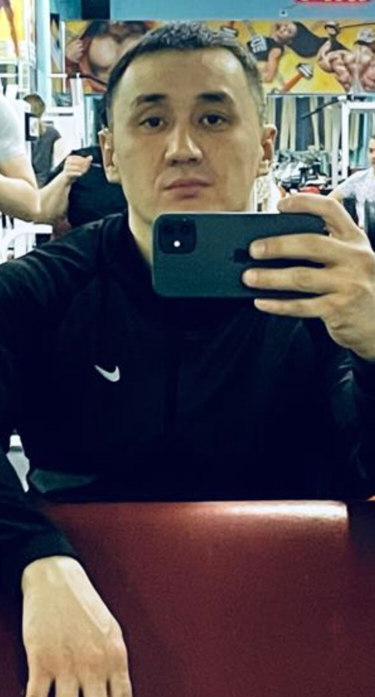 ���� 55702473 ������� �������, 37 ���, ���� ���������� � ����-������������