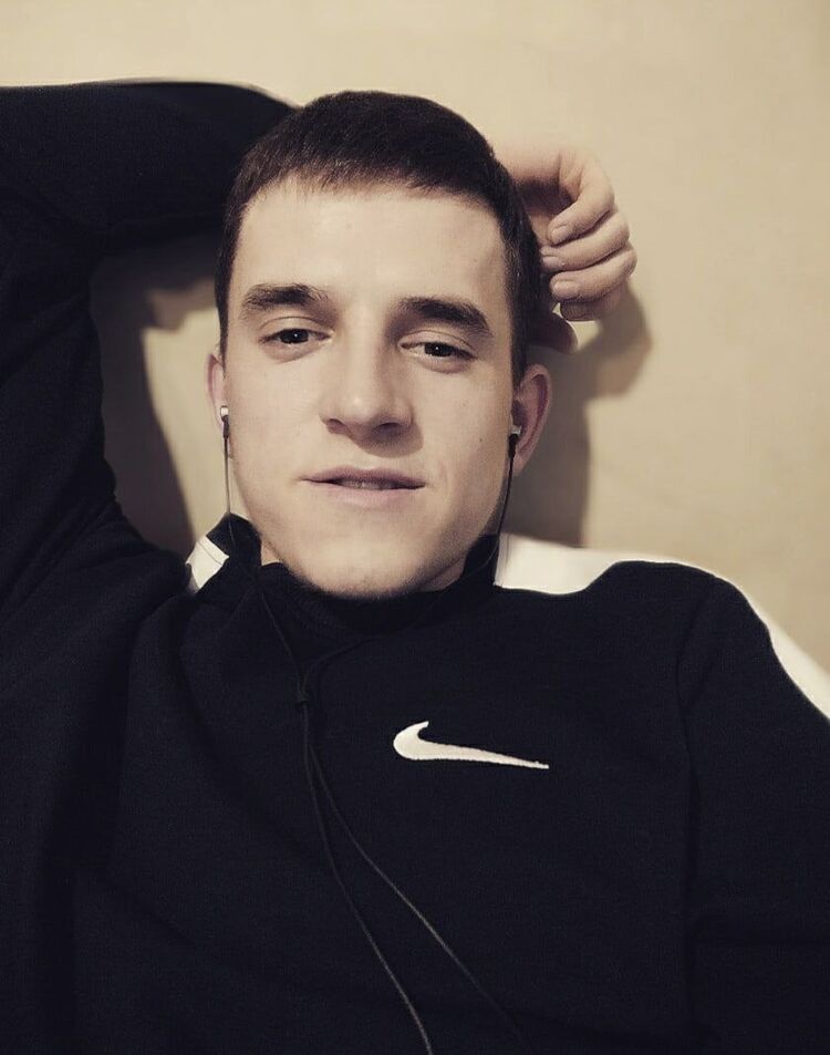  ,   , 28 ,   ,   