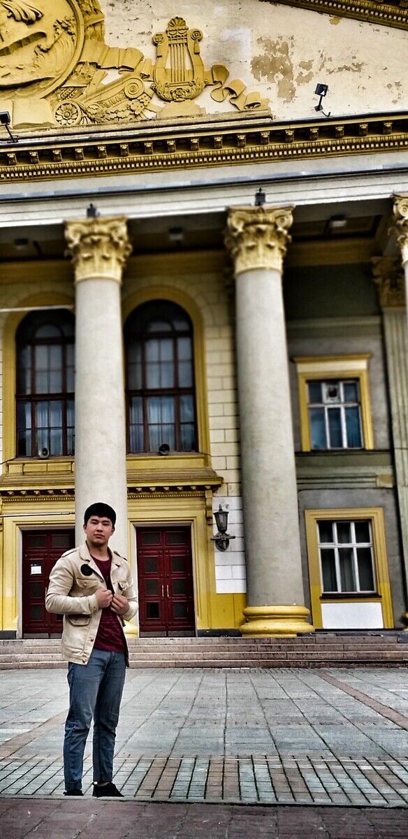 ���� 20171013 ������� ����, 26 ���, ���� ���������� � ������������